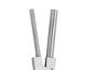 Wubbers Medium Bail Making Pliers 3-5mm