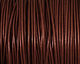 View Color & Texture