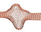 See More Detail