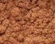 View the Color & Texture