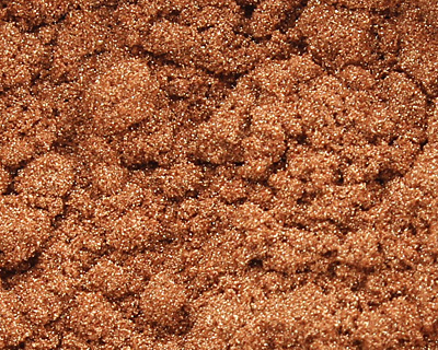 Perfect Pearls Perfect Bronze Pigment Powder 2.75g