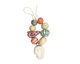 Gaea Ceramic Sugar Skull Bundle