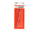 Colonial Size 8 Twisted Wire Beading Needles