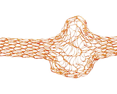 WireLace Copper Ribbon 3mm