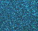 View Color & Texture