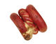 Patricia Healey Copper Roped Heishi 5x6mm