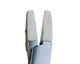 Replacement Jaws for Tapered Nylon Jaw Pliers