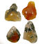 See Example Pack 3