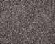 Graphite Microfine Opaque Glitter 1/4 oz.