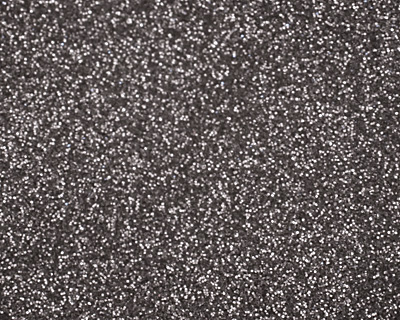 Graphite Microfine Opaque Glitter 1/4 oz.
