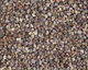Element's Earth Texture Flint 1 oz.