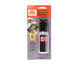 Mod Podge Dimensional Magic Silver Glitter 2 fl. oz.