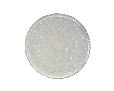 Mod Podge Dimensional Magic Silver Glitter 2 fl. oz.