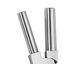Wubbers Large Bail Making Pliers 7-9mm