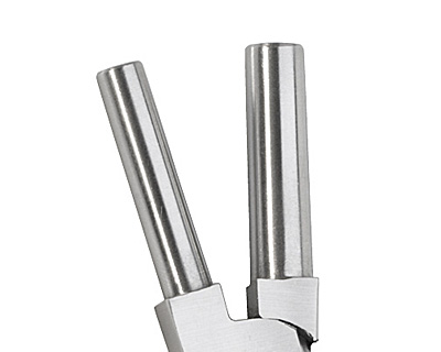Wubbers Large Bail Making Pliers 7-9mm