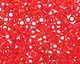 View More Detail