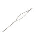 Beadalon Collapsible Assorted Beading Needles