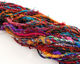 See the Colors & Texture