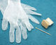 Gold Crystal Clay 25 grams