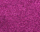 View Color & Texture