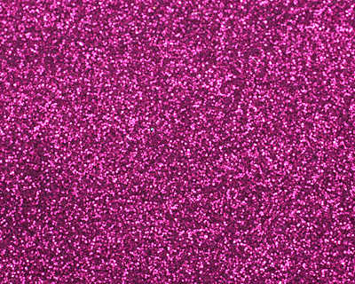 Gypsy Mauve Microfine Opaque Glitter 1/4 oz.
