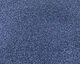 Adirondack Denim Embossing Powder 21g