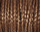 View Color & Texture