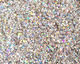 View Color & Texture