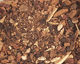 Element's Earth Texture Roots 1 oz.