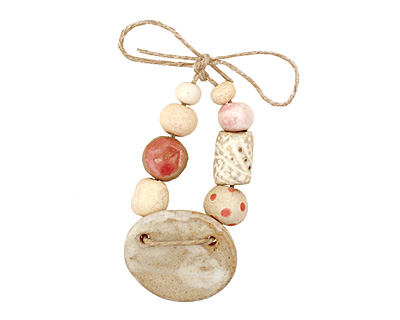 Gaea Ceramic Bee Bundle