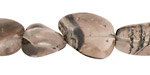 Lodolite Tumbled Nuggets 13-25x11-17mm
