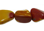 Mookaite Tumbled Nugget