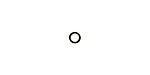 Vintaj Natural Brass Jump Ring 4mm - 21 gauge