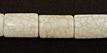 Magnesite Thin Pillow 18x13mm