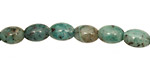 Cuprite Rice 6x7-9mm