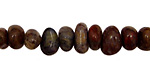 Pietersite Tumbled Nuggets 5-8x8-12mm