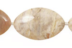 Itasy Jasper Horse Eye 38x24mm