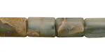 Impression Jasper Thin Pillow 14x10mm