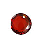 Salsa Faceted Coin 16mm