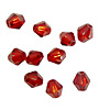 Salsa Faceted Bicone 6mm