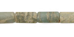 Impression Jasper Thin Pillow 16x8mm