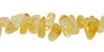Citrine Chips