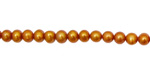 Copper Potato 5-5.5mm