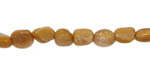 Sunstone Mini Nuggets 8-12x7-9mm