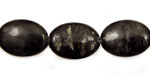 Astrophylite Flat Oval 18x13mm