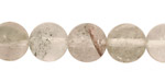 Lodolite Round 12mm