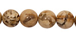 Feldspath Round 12mm