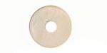 Shell Donut 25mm