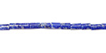 Lapis Small Tube 5x3mm