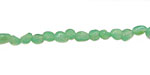 Chrysoprase Mini Tumbled Nugget 4-6x4-5mm